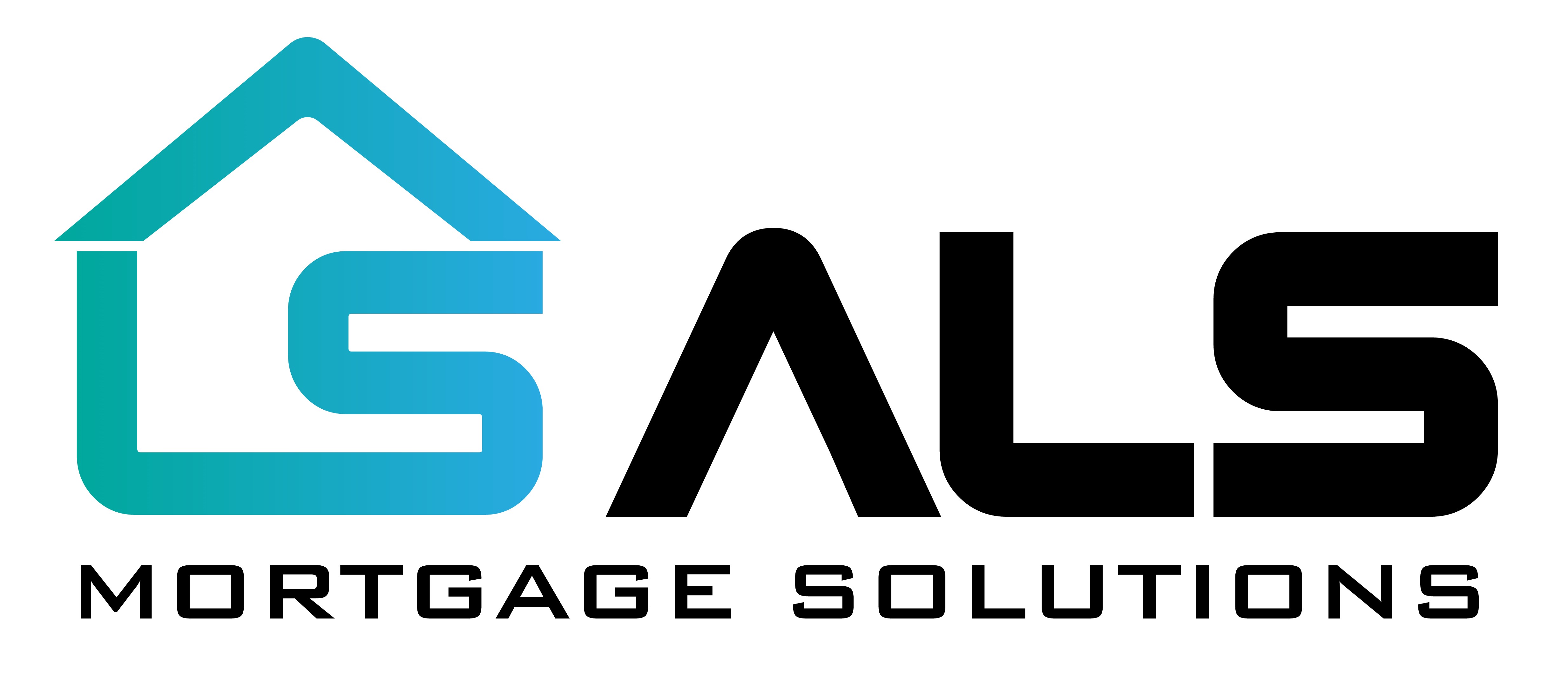 ALS